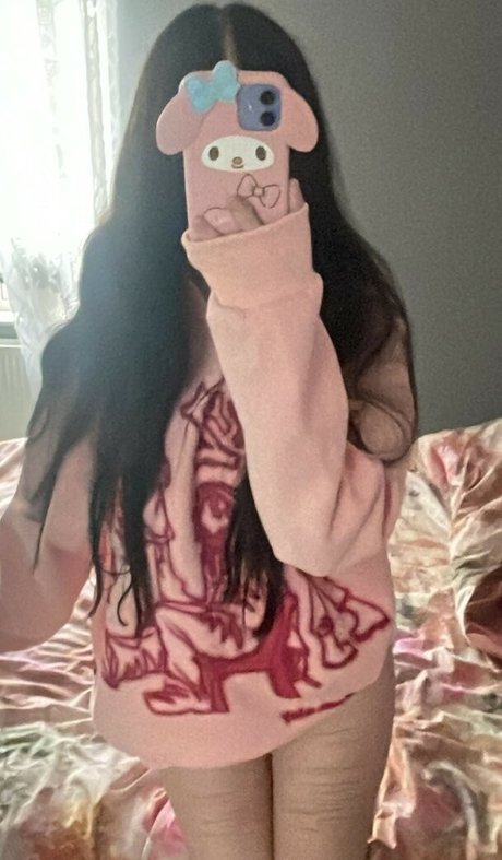 cupckef pornstar xxx photos