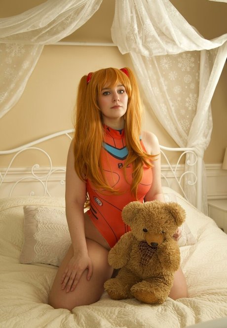 Agrifano exclusive model galleries