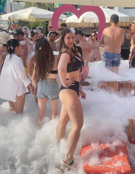 Agrifano star hd galleries