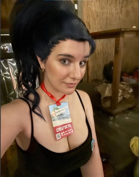 real teen onlyfans naked pics