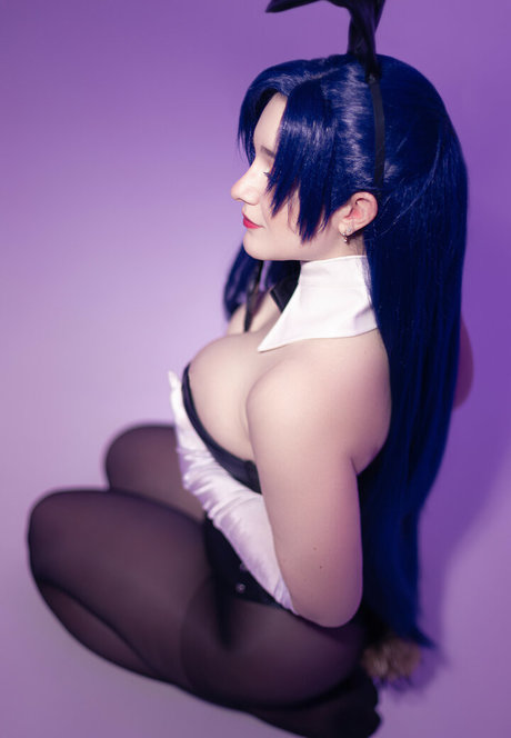 Agrifano model naked pic