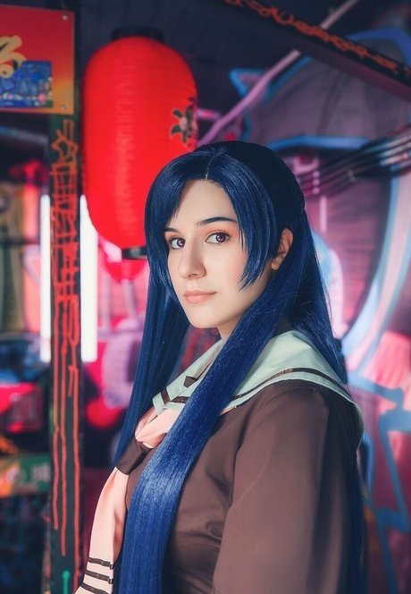 Agrifano high quality pornstar pics