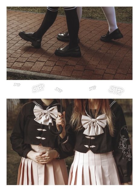 Agrifano pornstar images