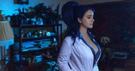 Agrifano model top pic