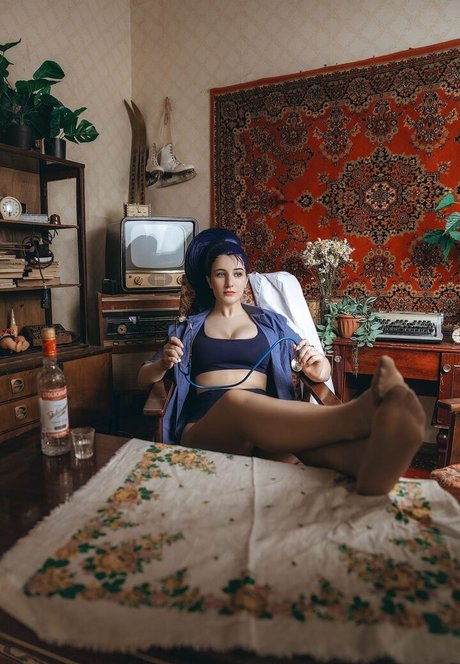 Agrifano xxx actress galleries