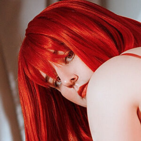 Agrifano nice actress img