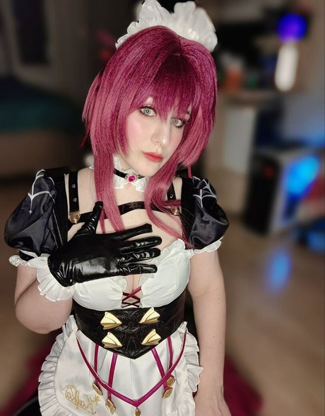 Agrifano xxx pornstar picture