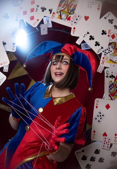 Agrifano top model pic