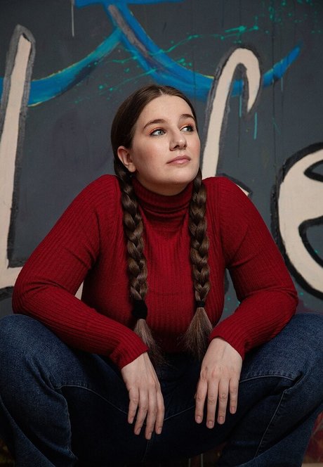 Agrifano nice model gallery