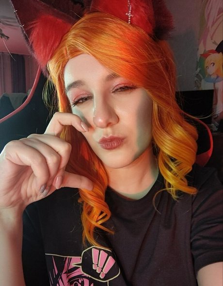 Agrifano pornographic actress archive