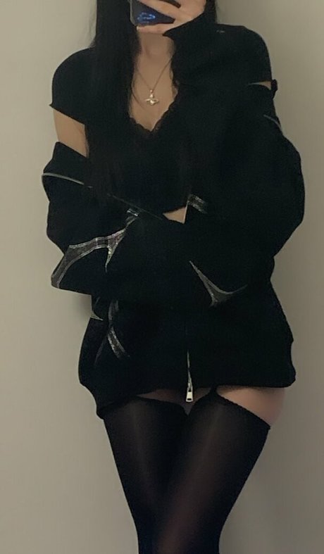 bvnnny porn model pic