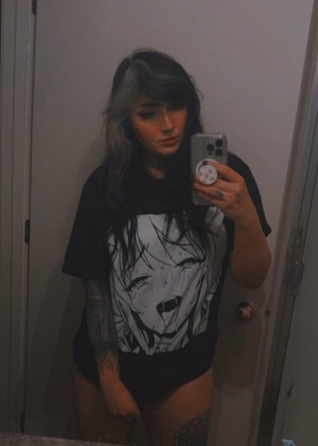 Supernovasugar star art archive