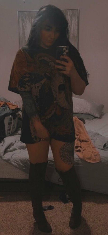 Supernovasugar sexy actress photos