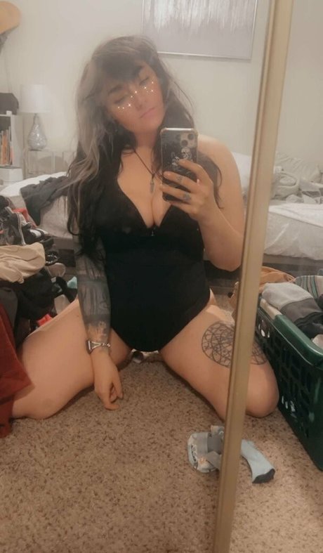 Supernovasugar pretty pornstar archive