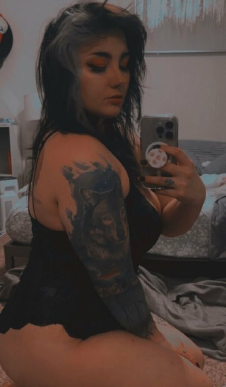 Supernovasugar best pornstar galleries