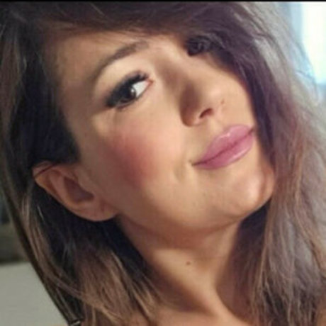 Jasmin Aurora naked actress pictures