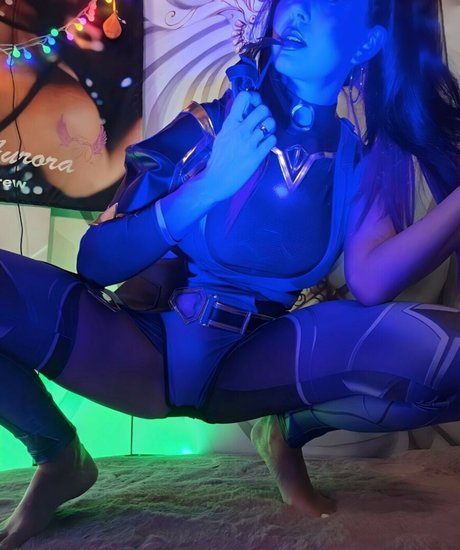 Jasmin Aurora pornstar high quality galleries