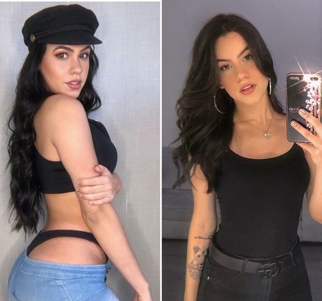 Taynah Smith sex actress photo