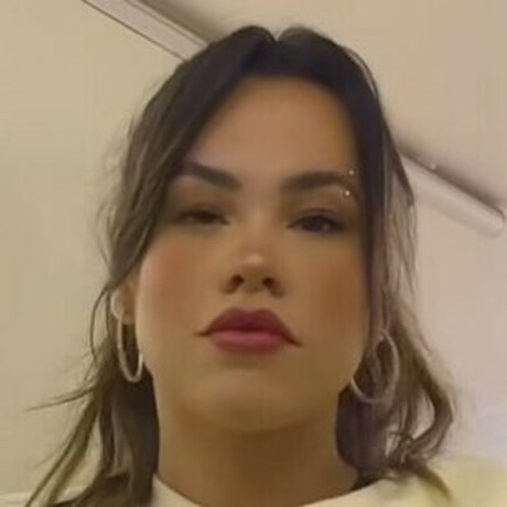 Taynah Smith star free gallery