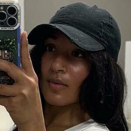 realladytarzan pornstar nice pic