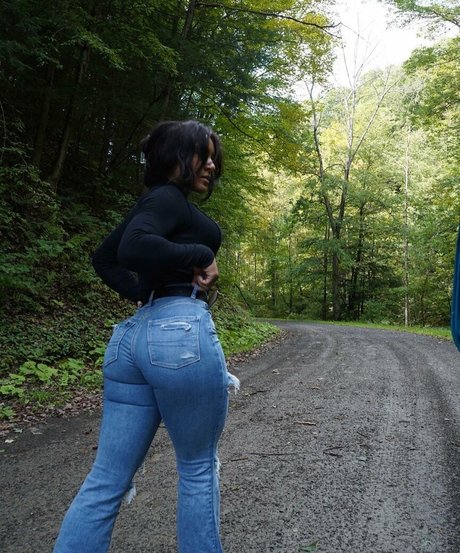 realladytarzan xxx model images