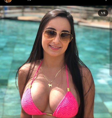 Meninas De Goiania porn model gallery