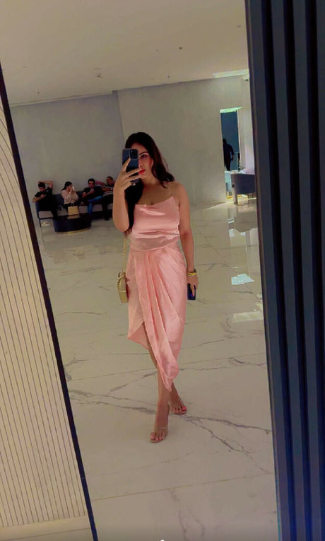 Nehhaa Malik sex pornstar photo