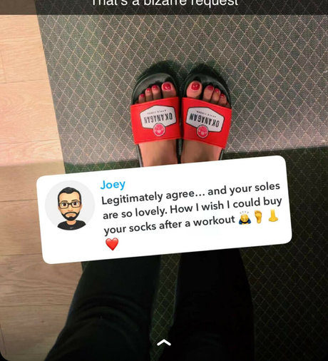 Nehhaa Malik star free pic