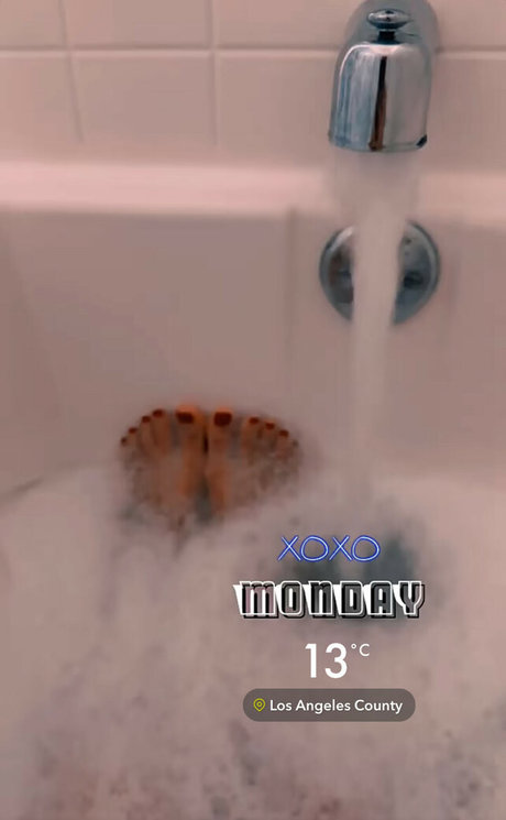 Nehhaa Malik pretty pornstar galleries