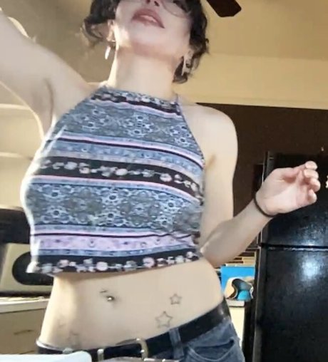 FlodaASMR star erotic pictures