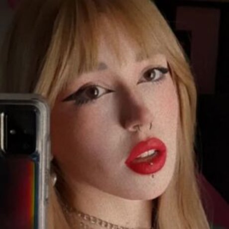 FlodaASMR model exclusive archive