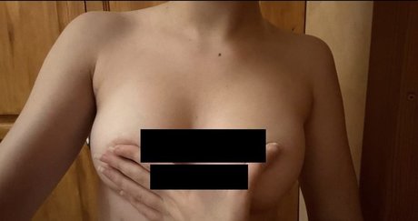 Skainheda star exclusive gallery