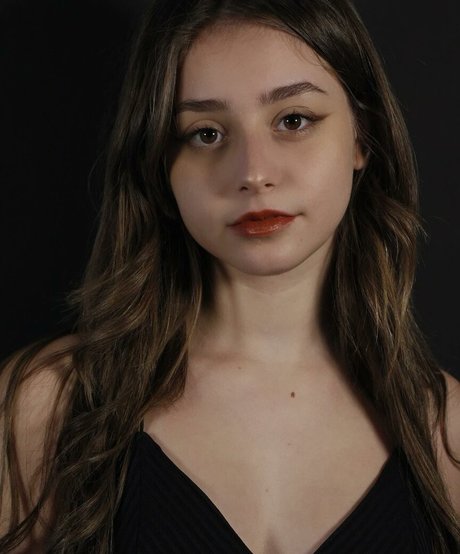 Skainheda beautiful star image