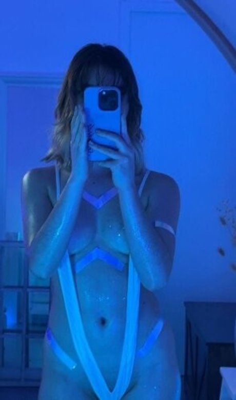 Skainheda star perfect galleries