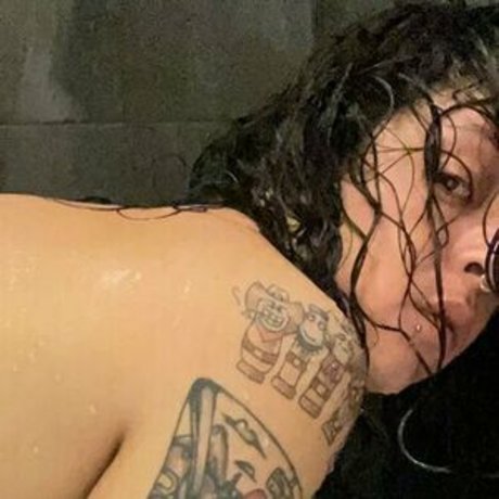 Stoney Xochi porn model galleries