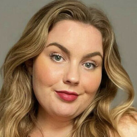 Lauren Dungey naked model picture