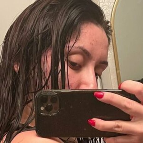 Mandy Muse model images