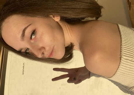 sonya me pornstar xxx pictures