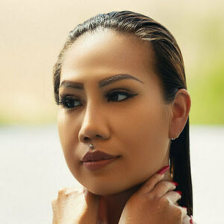 Fernie Warisa perfect pornstar galleries