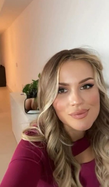 Fcknpeach pornstar best galleries