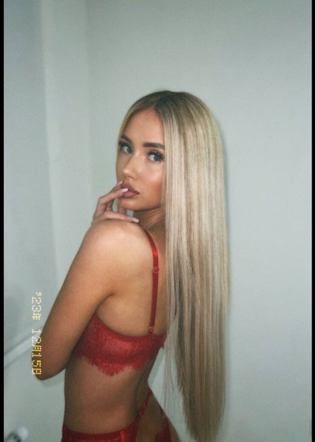 nassstya k xxx star archive