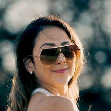 sari mama sita hot model picture