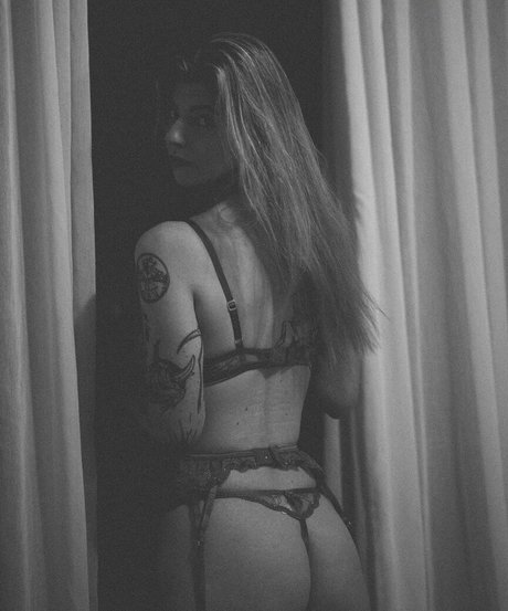 Keitish pornstar nudes galleries