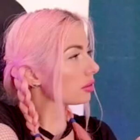 Toomuch wet_ beautiful pornstar img