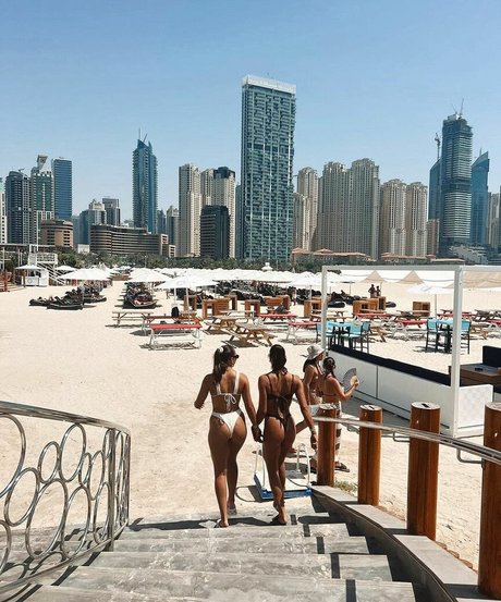 New UK Gladiators pornstar hot img