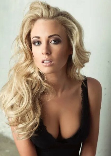 Nicola Hughes star xxx photo
