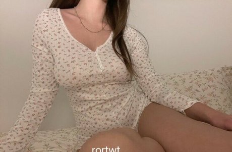 rortwt pornstar pics