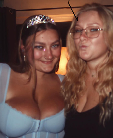 Audrey M nudes actress picture