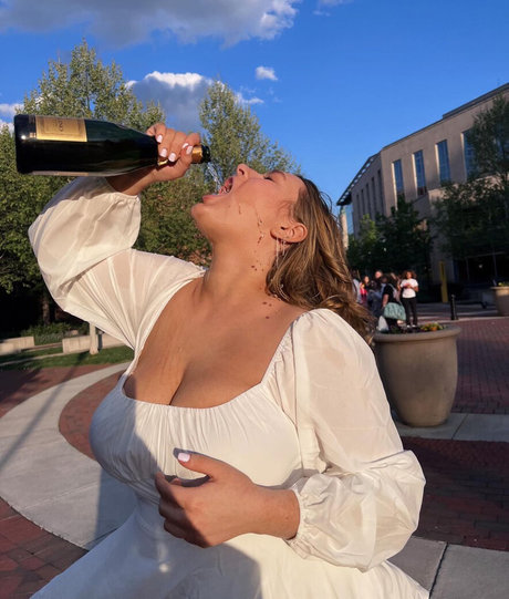 Audrey M star hot pics