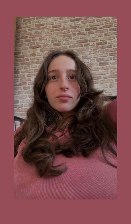 BustyMor N Profile pic